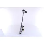 Hladnjak, hlađenje motora NISSENS NIS 646812 IC-C39322