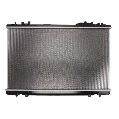 Hladnjak, hlađenje motora NISSENS NIS 646819 IC-C67289