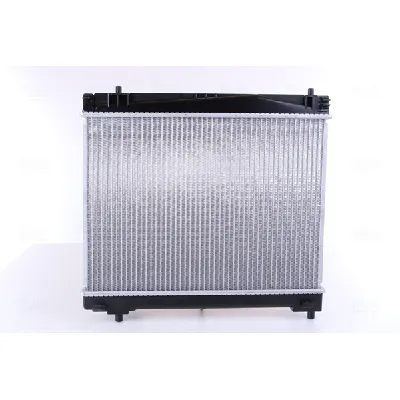 Hladnjak, hlađenje motora NISSENS NIS 64682 IC-A960CF