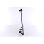 Hladnjak, hlađenje motora NISSENS NIS 64682 IC-A960CF