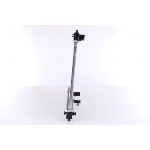 Hladnjak, hlađenje motora NISSENS NIS 64682 IC-A960CF