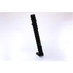 Hladnjak, hlađenje motora NISSENS NIS 646827 IC-C730F7