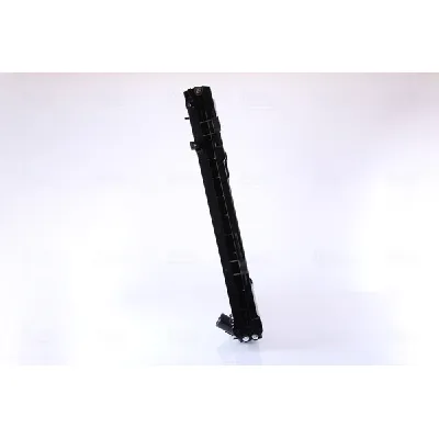 Hladnjak, hlađenje motora NISSENS NIS 646827 IC-C730F7