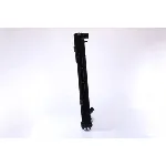 Hladnjak, hlađenje motora NISSENS NIS 646827 IC-C730F7