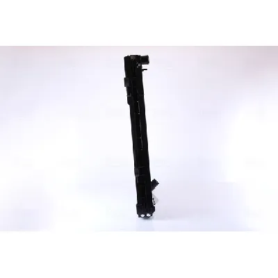 Hladnjak, hlađenje motora NISSENS NIS 646827 IC-C730F7