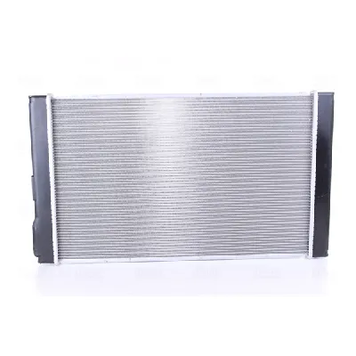 Hladnjak, hlađenje motora NISSENS NIS 646842 IC-C730FD