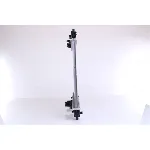 Hladnjak, hlađenje motora NISSENS NIS 646847 IC-C730FE