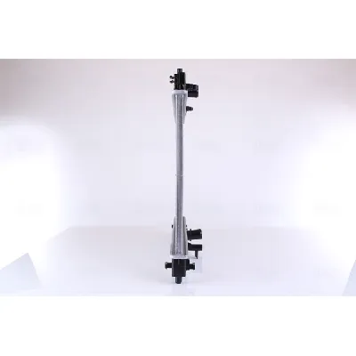 Hladnjak, hlađenje motora NISSENS NIS 646847 IC-C730FE