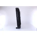Hladnjak, hlađenje motora NISSENS NIS 646862 IC-D46A5C