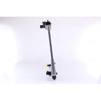 Hladnjak, hlađenje motora NISSENS NIS 646869 IC-D13364