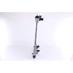 Hladnjak, hlađenje motora NISSENS NIS 646869 IC-D13364