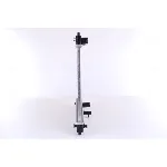 Hladnjak, hlađenje motora NISSENS NIS 646877 IC-D8C58F