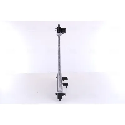 Hladnjak, hlađenje motora NISSENS NIS 646877 IC-D8C58F