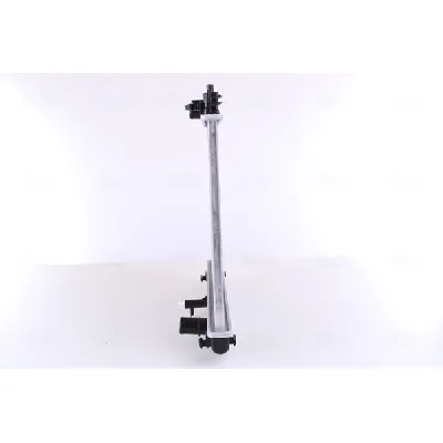 Hladnjak, hlađenje motora NISSENS NIS 646877 IC-D8C58F