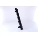 Hladnjak, hlađenje motora NISSENS NIS 646904 IC-D74253