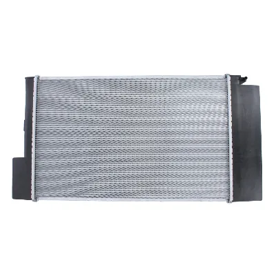 Hladnjak, hlađenje motora NISSENS NIS 64692 IC-B9F1CA