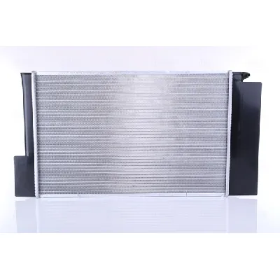 Hladnjak, hlađenje motora NISSENS NIS 64692 IC-B9F1CA