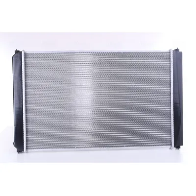 Hladnjak, hlađenje motora NISSENS NIS 646928 IC-D7423B