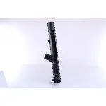 Hladnjak, hlađenje motora NISSENS NIS 64693 IC-B9F1FC