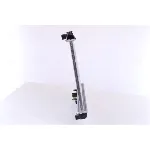 Hladnjak, hlađenje motora NISSENS NIS 647041 IC-A960C8