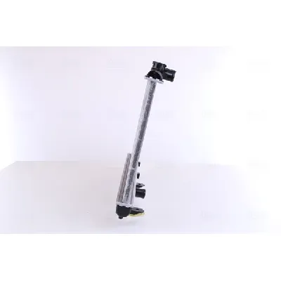 Hladnjak, hlađenje motora NISSENS NIS 647041 IC-A960C8