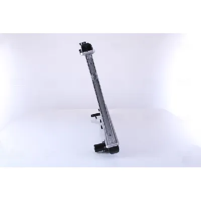 Hladnjak, hlađenje motora NISSENS NIS 64706 IC-473604