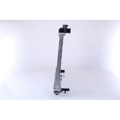 Hladnjak, hlađenje motora NISSENS NIS 64706 IC-473604