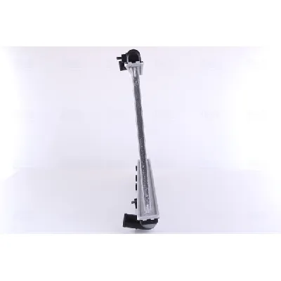 Hladnjak, hlađenje motora NISSENS NIS 64713 IC-473606