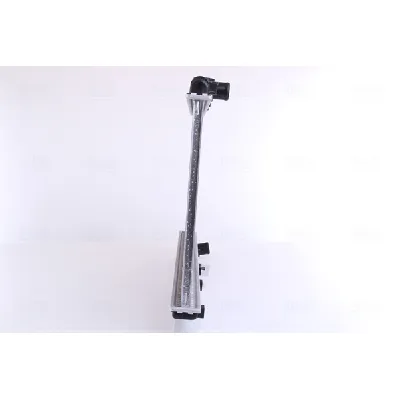 Hladnjak, hlađenje motora NISSENS NIS 64713 IC-473606