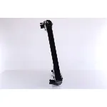 Hladnjak, hlađenje motora NISSENS NIS 64725 IC-364771