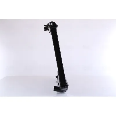 Hladnjak, hlađenje motora NISSENS NIS 64725 IC-364771