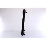 Hladnjak, hlađenje motora NISSENS NIS 64725 IC-364771