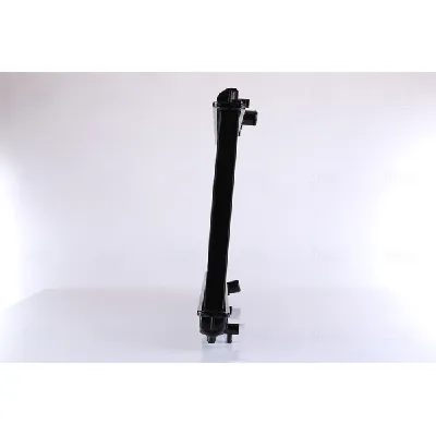 Hladnjak, hlađenje motora NISSENS NIS 64725 IC-364771