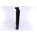 Hladnjak, hlađenje motora NISSENS NIS 64728 IC-473681