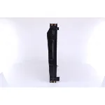 Hladnjak, hlađenje motora NISSENS NIS 64728 IC-473681