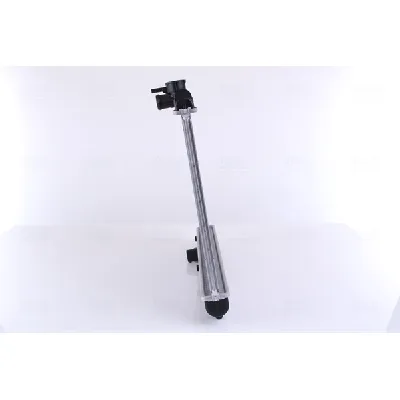 Hladnjak, hlađenje motora NISSENS NIS 64741 IC-364774