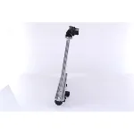 Hladnjak, hlađenje motora NISSENS NIS 64741 IC-364774