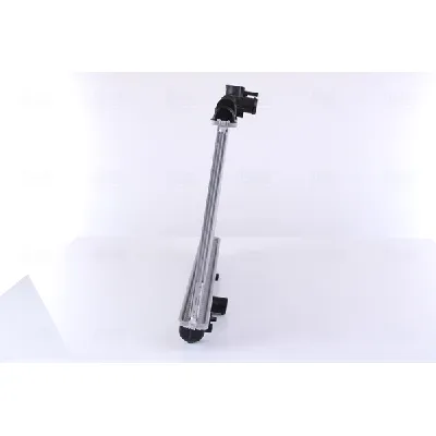 Hladnjak, hlađenje motora NISSENS NIS 64741 IC-364774