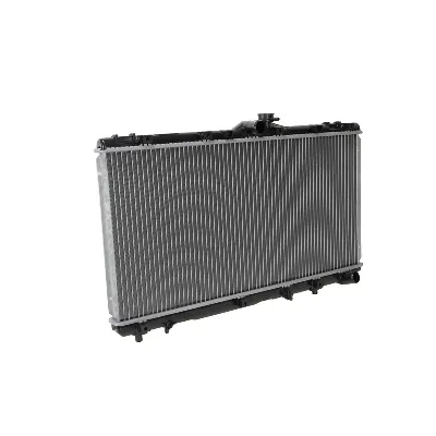 Hladnjak, hlađenje motora NISSENS NIS 64746A IC-9D288D