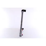 Hladnjak, hlađenje motora NISSENS NIS 64756 IC-473625