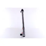 Hladnjak, hlađenje motora NISSENS NIS 64756 IC-473625