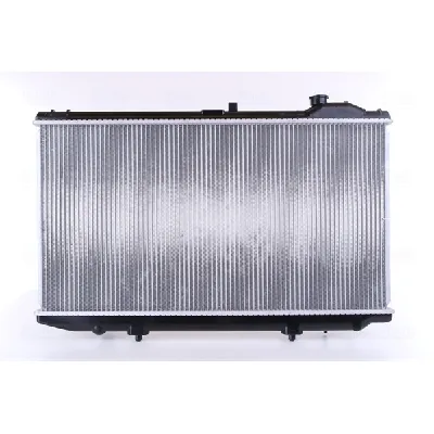 Hladnjak, hlađenje motora NISSENS NIS 64762 IC-A3597A