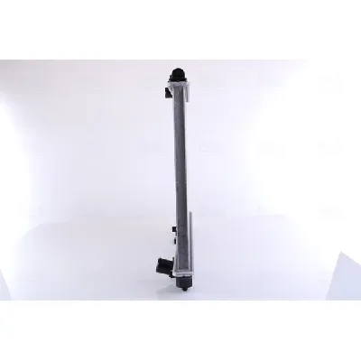 Hladnjak, hlađenje motora NISSENS NIS 64764 IC-A3597B