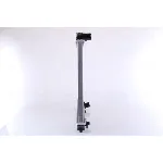 Hladnjak, hlađenje motora NISSENS NIS 64764 IC-A3597B