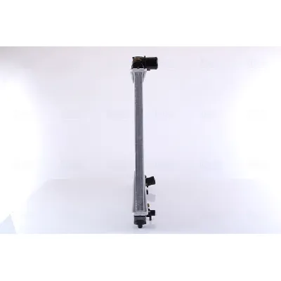 Hladnjak, hlađenje motora NISSENS NIS 64764 IC-A3597B