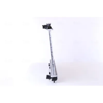 Hladnjak, hlađenje motora NISSENS NIS 64775 IC-473632