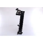 Hladnjak, hlađenje motora NISSENS NIS 64778 IC-473686