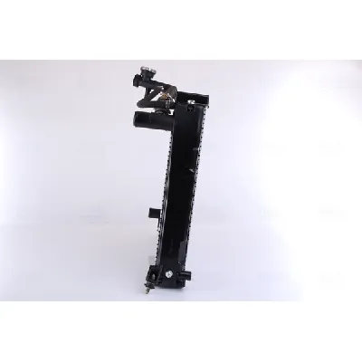 Hladnjak, hlađenje motora NISSENS NIS 64778 IC-473686