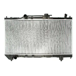 Hladnjak, hlađenje motora NISSENS NIS 64781A IC-473635