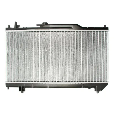 Hladnjak, hlađenje motora NISSENS NIS 64781A IC-473635